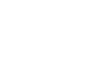 Techmanrobot