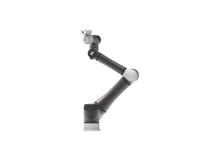 TM AI Cobot: Advanced Collaborative Robots from Techman Robot | Techman ...
