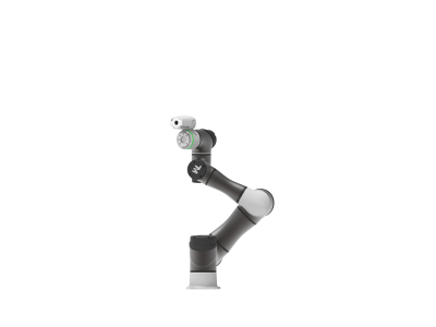 TM AI Cobot: Advanced Collaborative Robots from Techman Robot | Techman ...