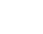 Techman Robot & Valk Welding